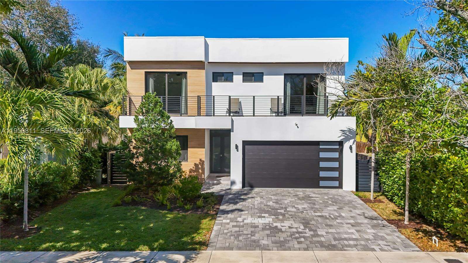 1629 4th Pl, Fort Lauderdale, FL 33301 | Picture 2