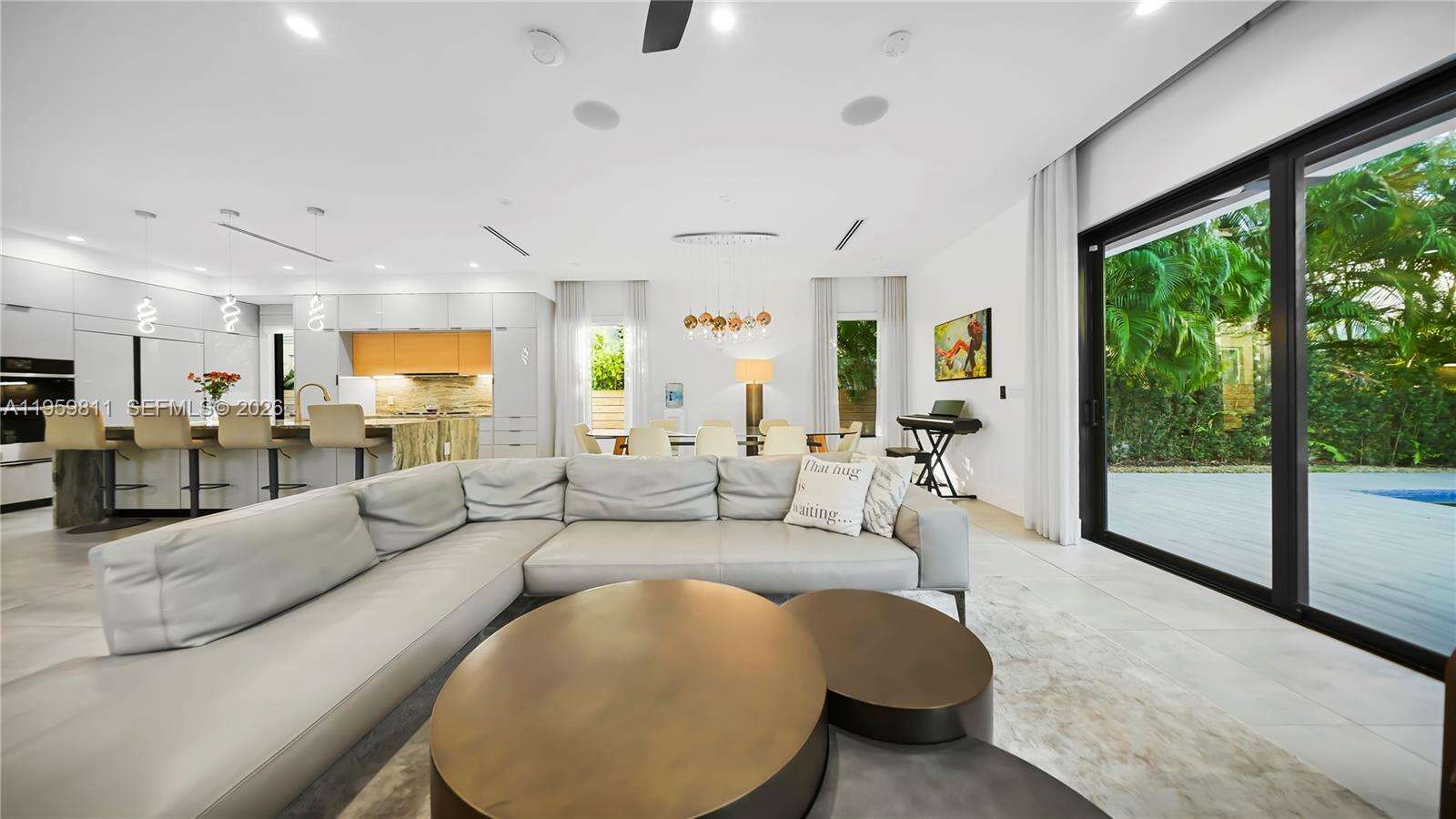 1629 4th Pl, Fort Lauderdale, FL 33301 | Picture 12