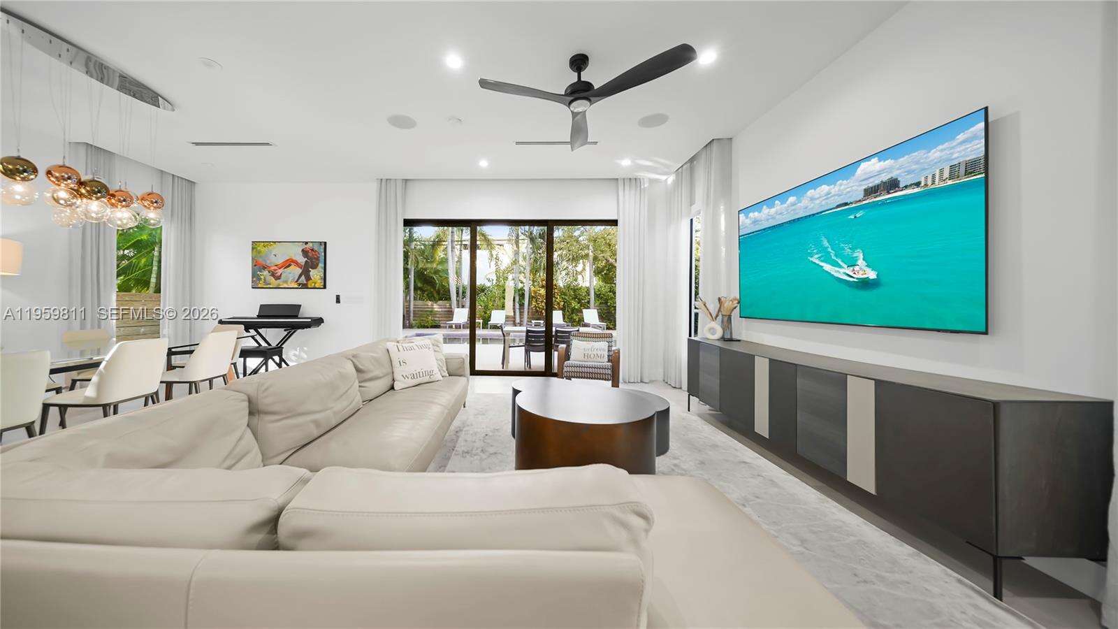 1629 4th Pl, Fort Lauderdale, FL 33301 | Picture 13