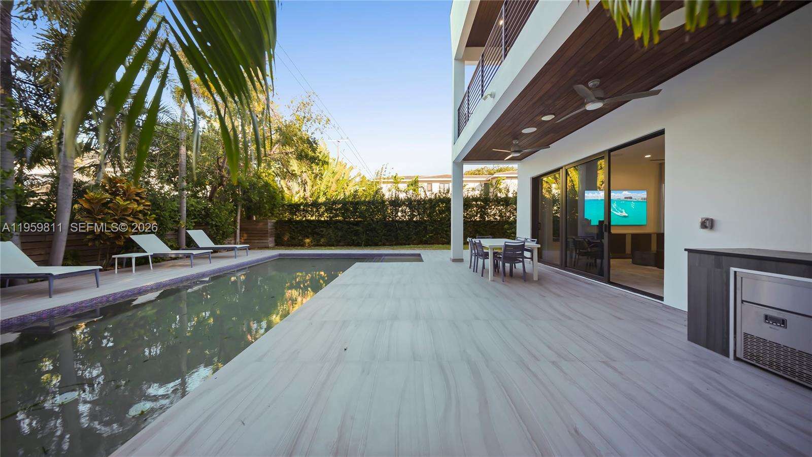 1629 4th Pl, Fort Lauderdale, FL 33301 | Picture 15