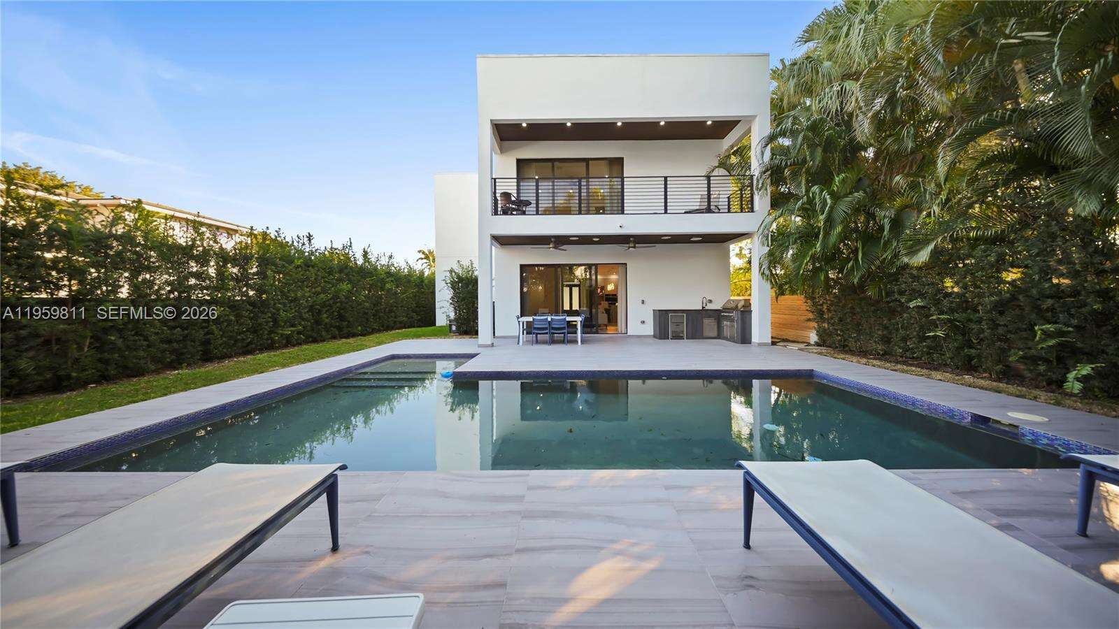 1629 4th Pl, Fort Lauderdale, FL 33301 | Picture 16