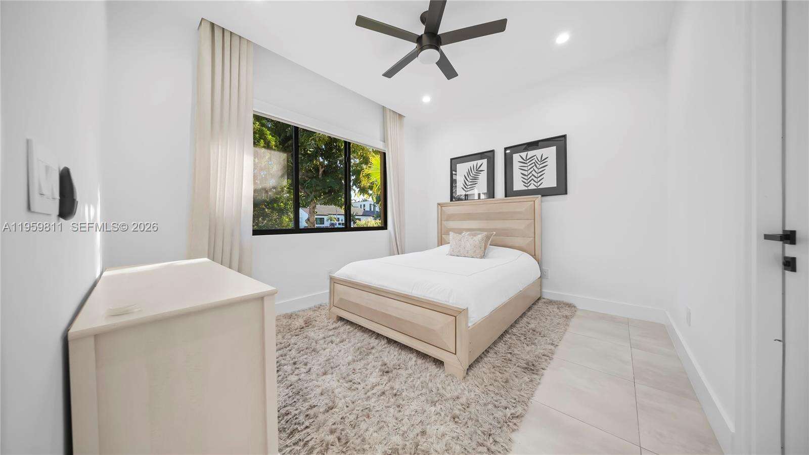 1629 4th Pl, Fort Lauderdale, FL 33301 | Picture 17