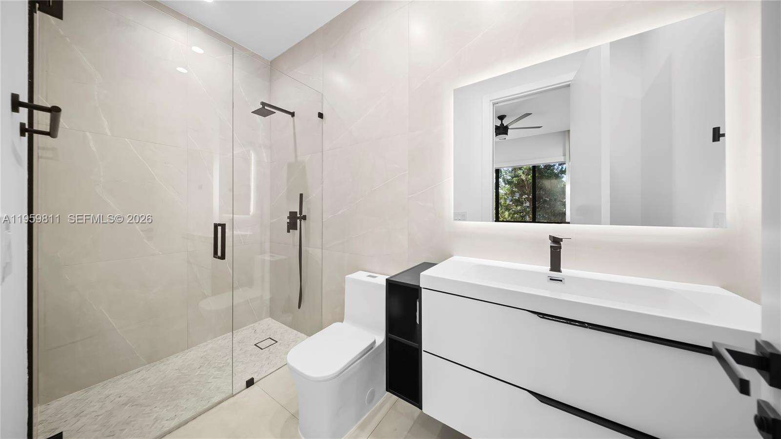 1629 4th Pl, Fort Lauderdale, FL 33301 | Picture 18