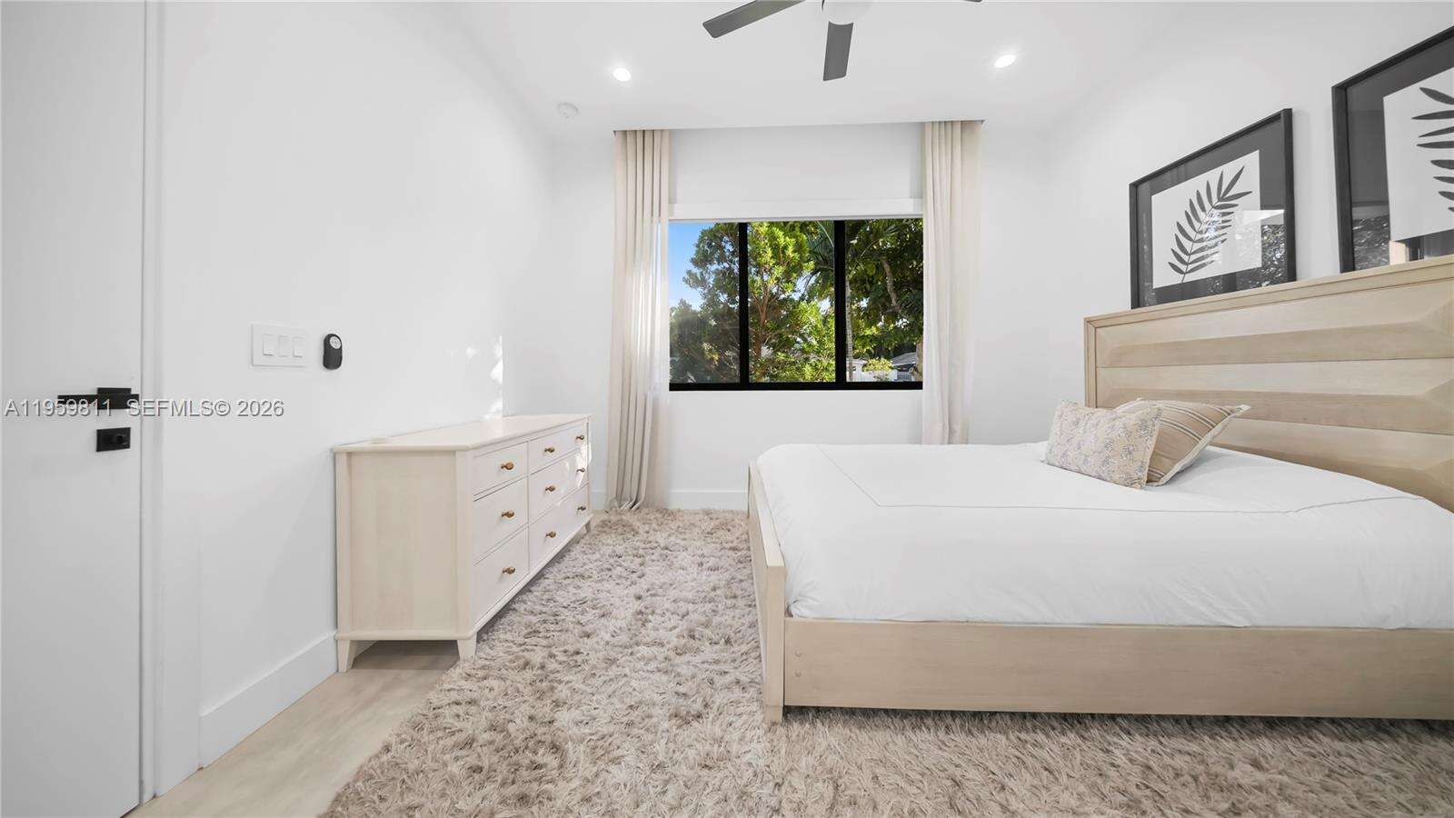 1629 4th Pl, Fort Lauderdale, FL 33301 | Picture 19