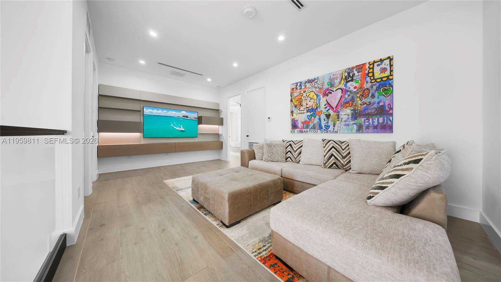 1629 4th Pl, Fort Lauderdale, FL 33301 | Picture 20