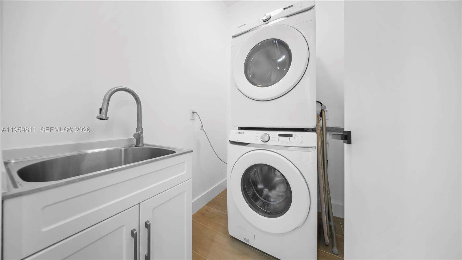 1629 4th Pl, Fort Lauderdale, FL 33301 | Picture 21