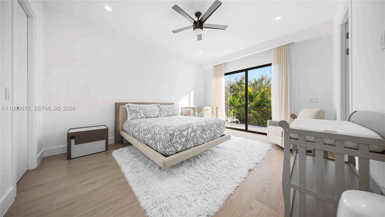 1629 4th Pl, Fort Lauderdale, FL 33301 | Picture 22