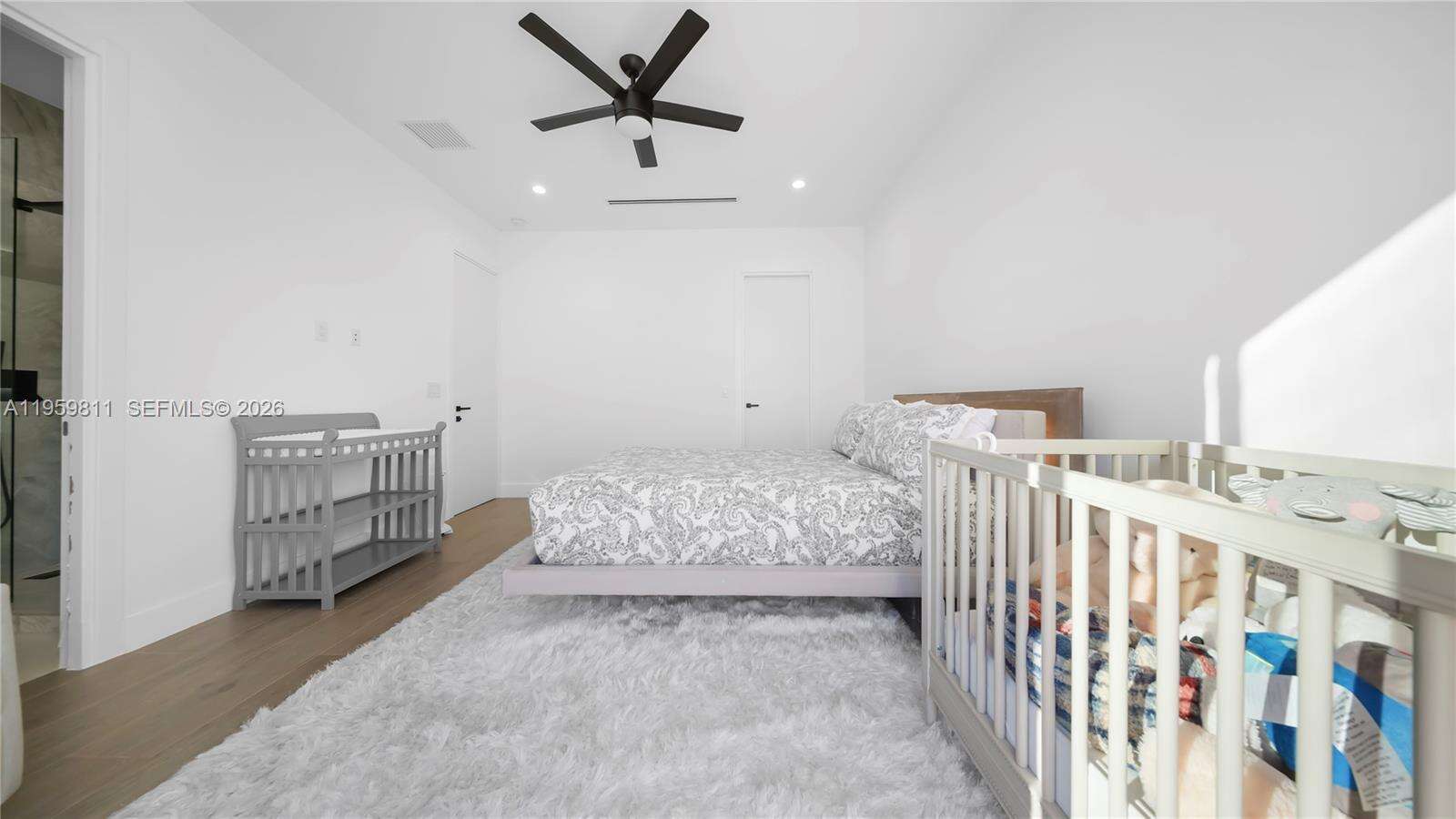 1629 4th Pl, Fort Lauderdale, FL 33301 | Picture 24