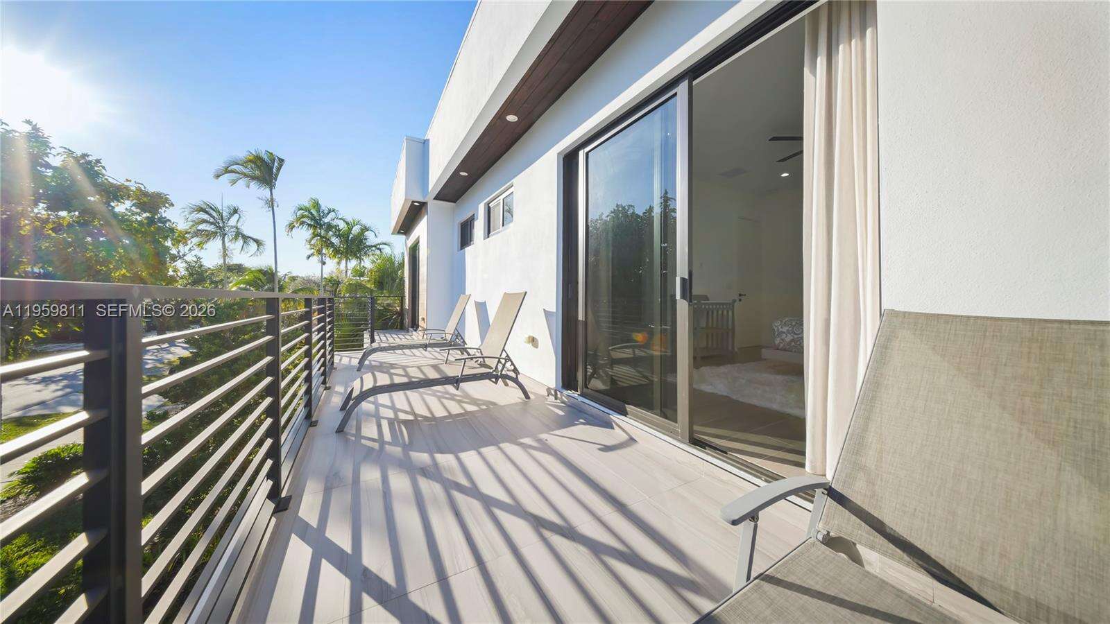 1629 4th Pl, Fort Lauderdale, FL 33301 | Picture 25