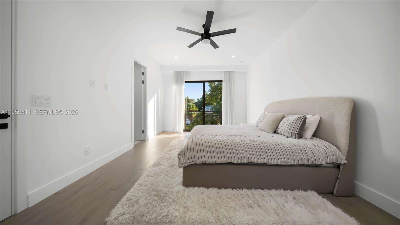 1629 4th Pl, Fort Lauderdale, FL 33301 | Picture 27