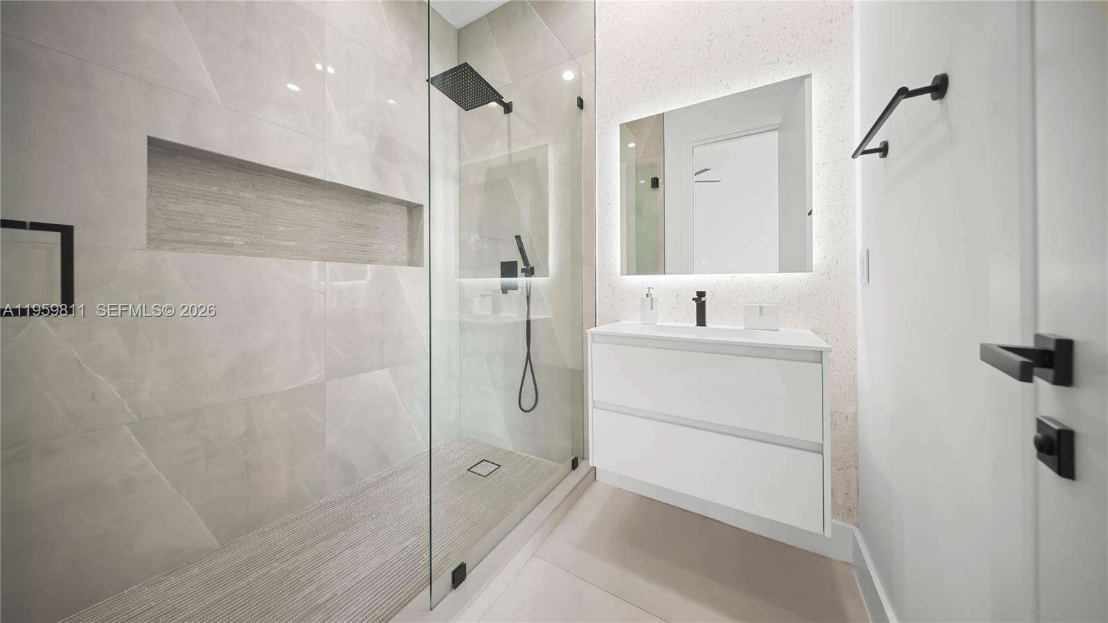 1629 4th Pl, Fort Lauderdale, FL 33301 | Picture 28