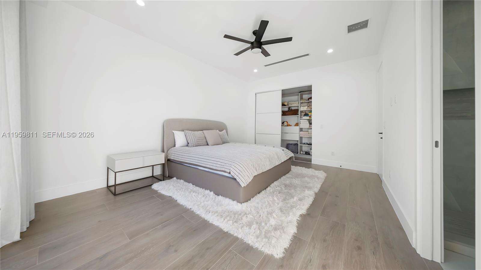 1629 4th Pl, Fort Lauderdale, FL 33301 | Picture 29