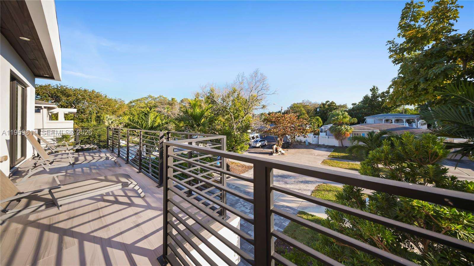 1629 4th Pl, Fort Lauderdale, FL 33301 | Picture 30