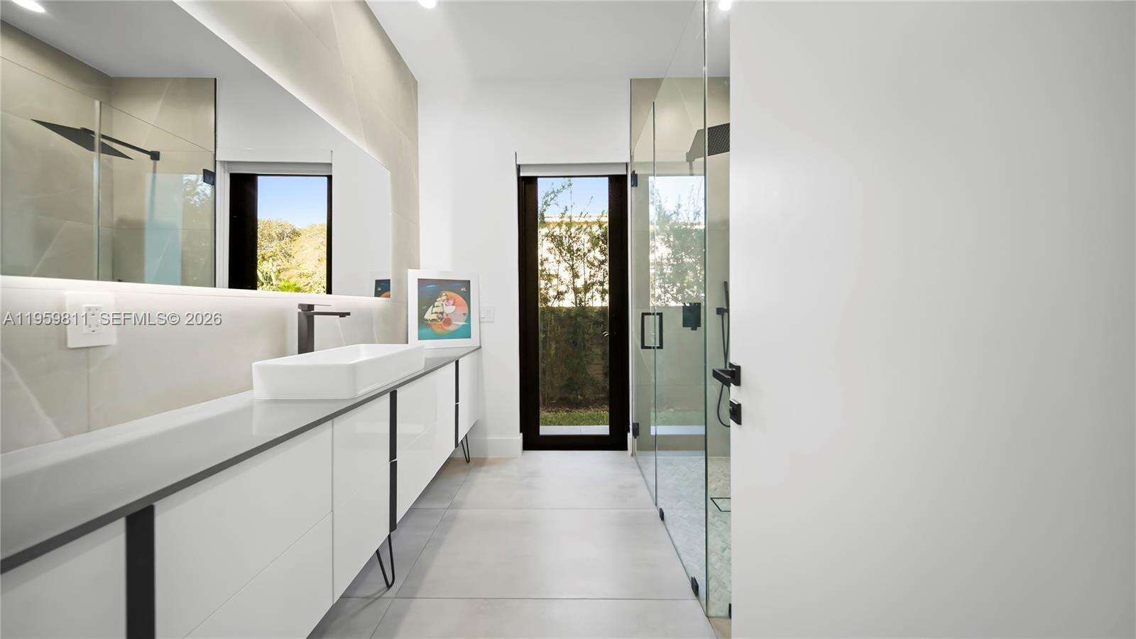 1629 4th Pl, Fort Lauderdale, FL 33301 | Picture 4