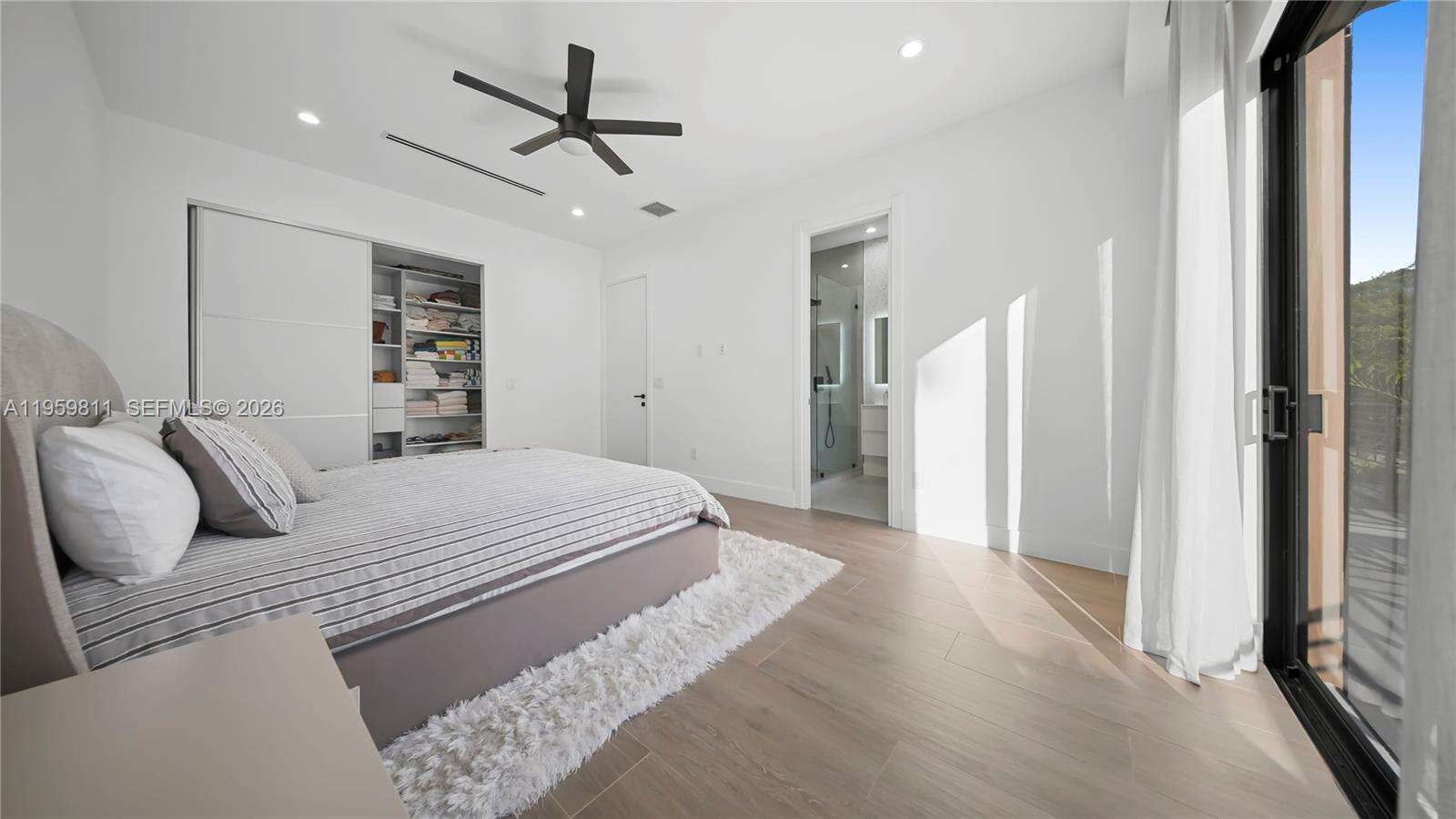 1629 4th Pl, Fort Lauderdale, FL 33301 | Picture 31