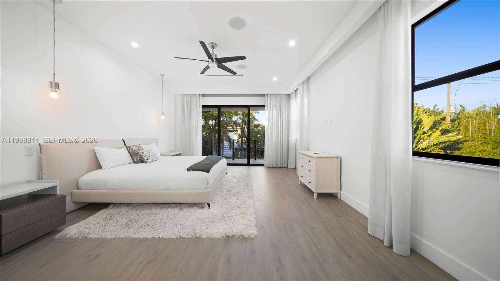 1629 4th Pl, Fort Lauderdale, FL 33301 | Picture 32