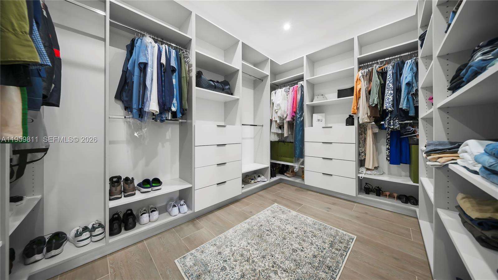 1629 4th Pl, Fort Lauderdale, FL 33301 | Picture 33