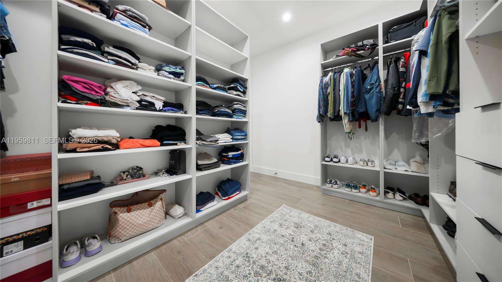 1629 4th Pl, Fort Lauderdale, FL 33301 | Picture 34