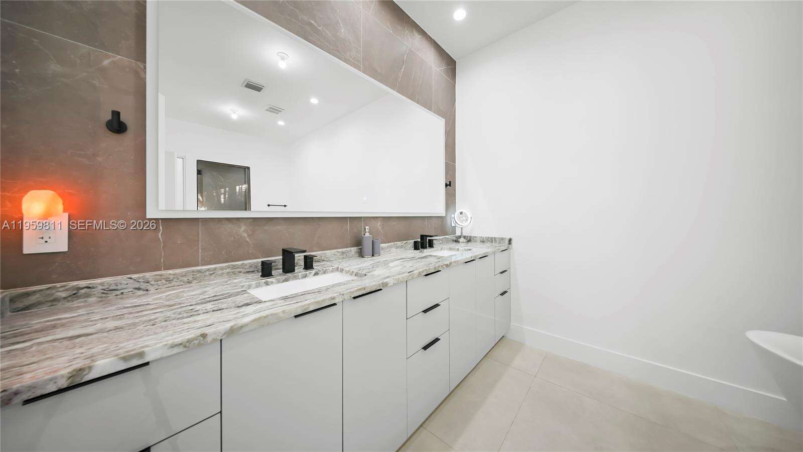 1629 4th Pl, Fort Lauderdale, FL 33301 | Picture 35