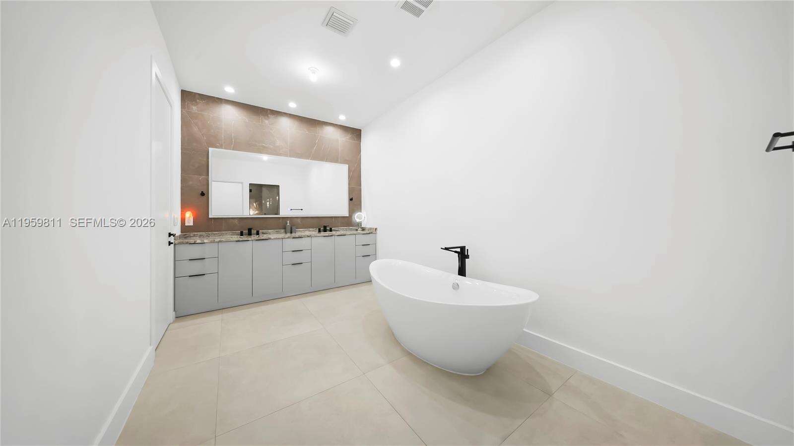 1629 4th Pl, Fort Lauderdale, FL 33301 | Picture 36