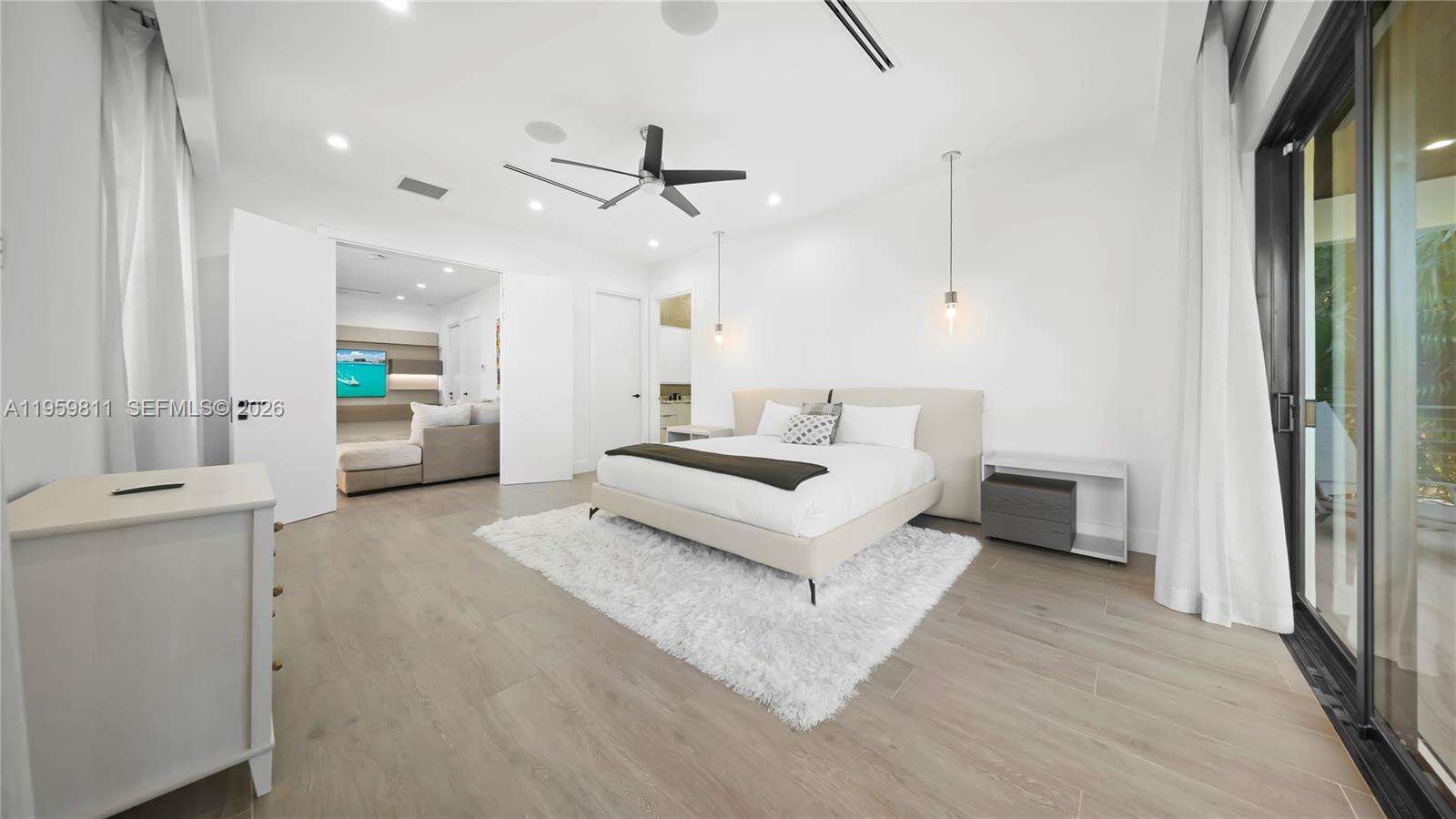 1629 4th Pl, Fort Lauderdale, FL 33301 | Picture 37