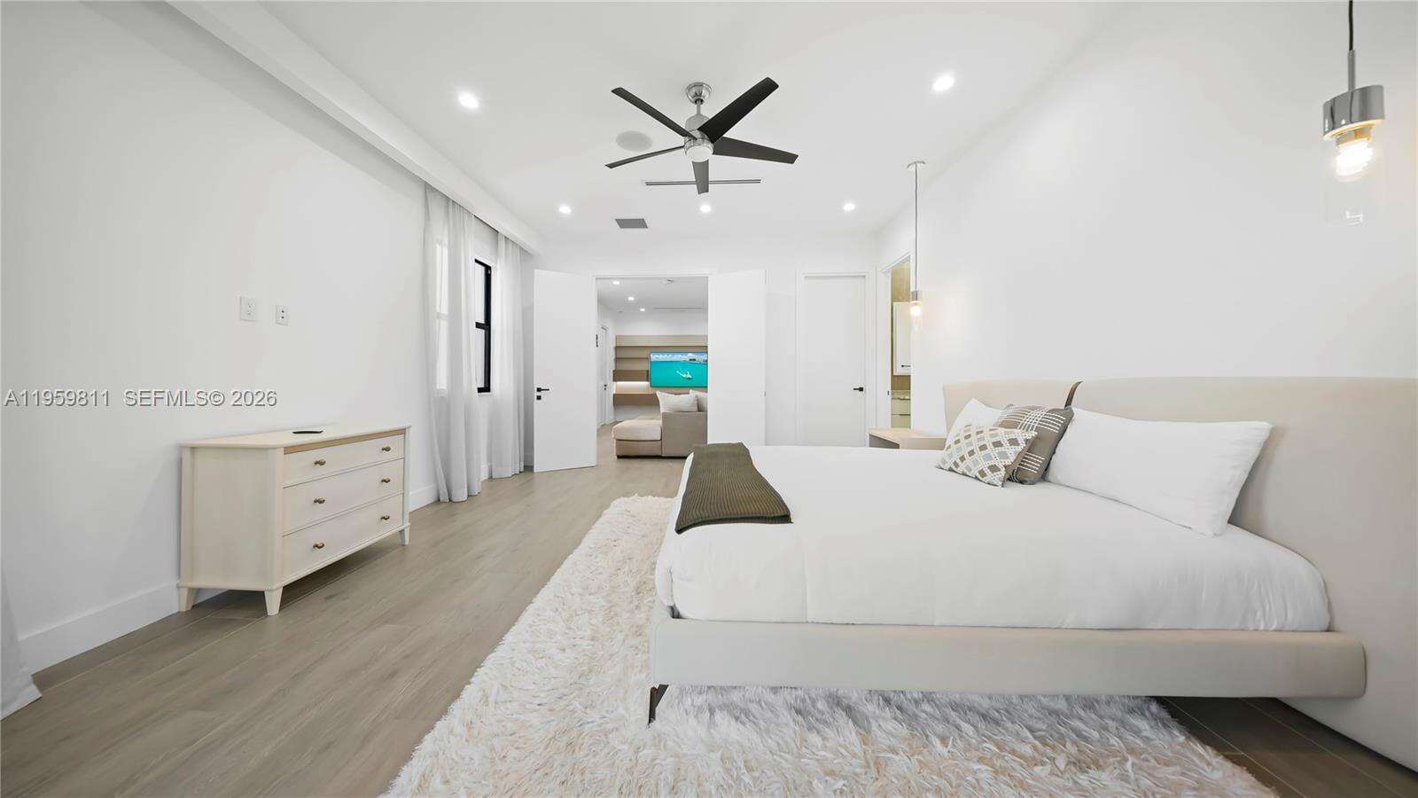 1629 4th Pl, Fort Lauderdale, FL 33301 | Picture 38