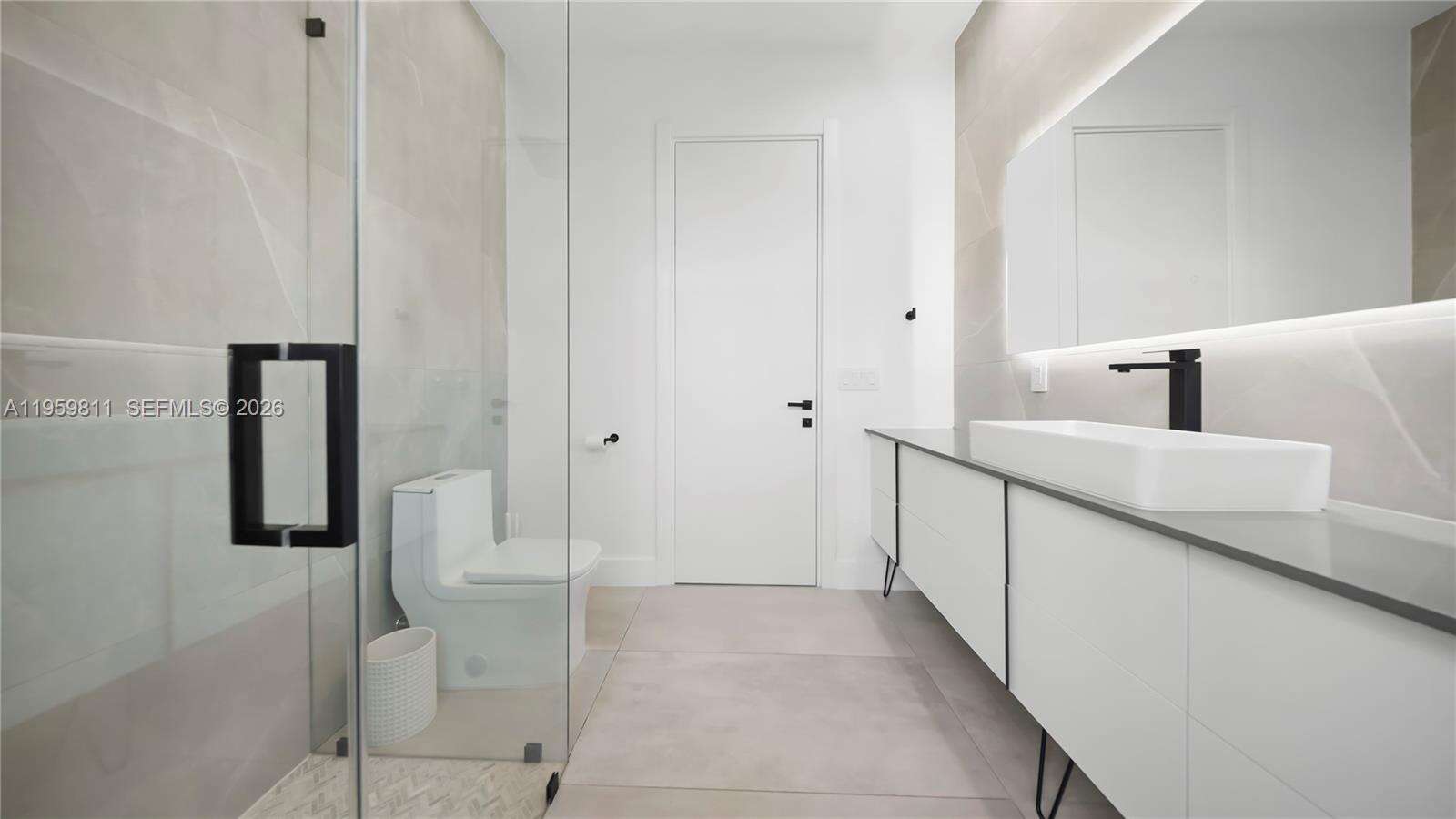 1629 4th Pl, Fort Lauderdale, FL 33301 | Picture 5