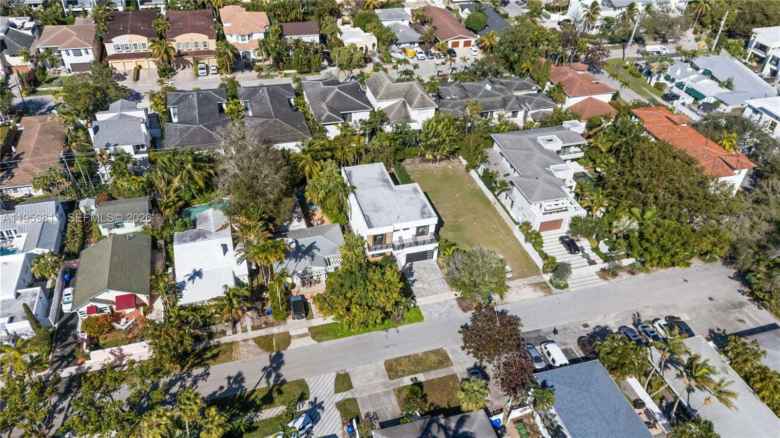 1629 4th Pl, Fort Lauderdale, FL 33301 | Picture 41