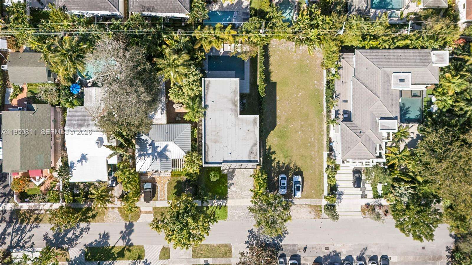 1629 4th Pl, Fort Lauderdale, FL 33301 | Picture 42