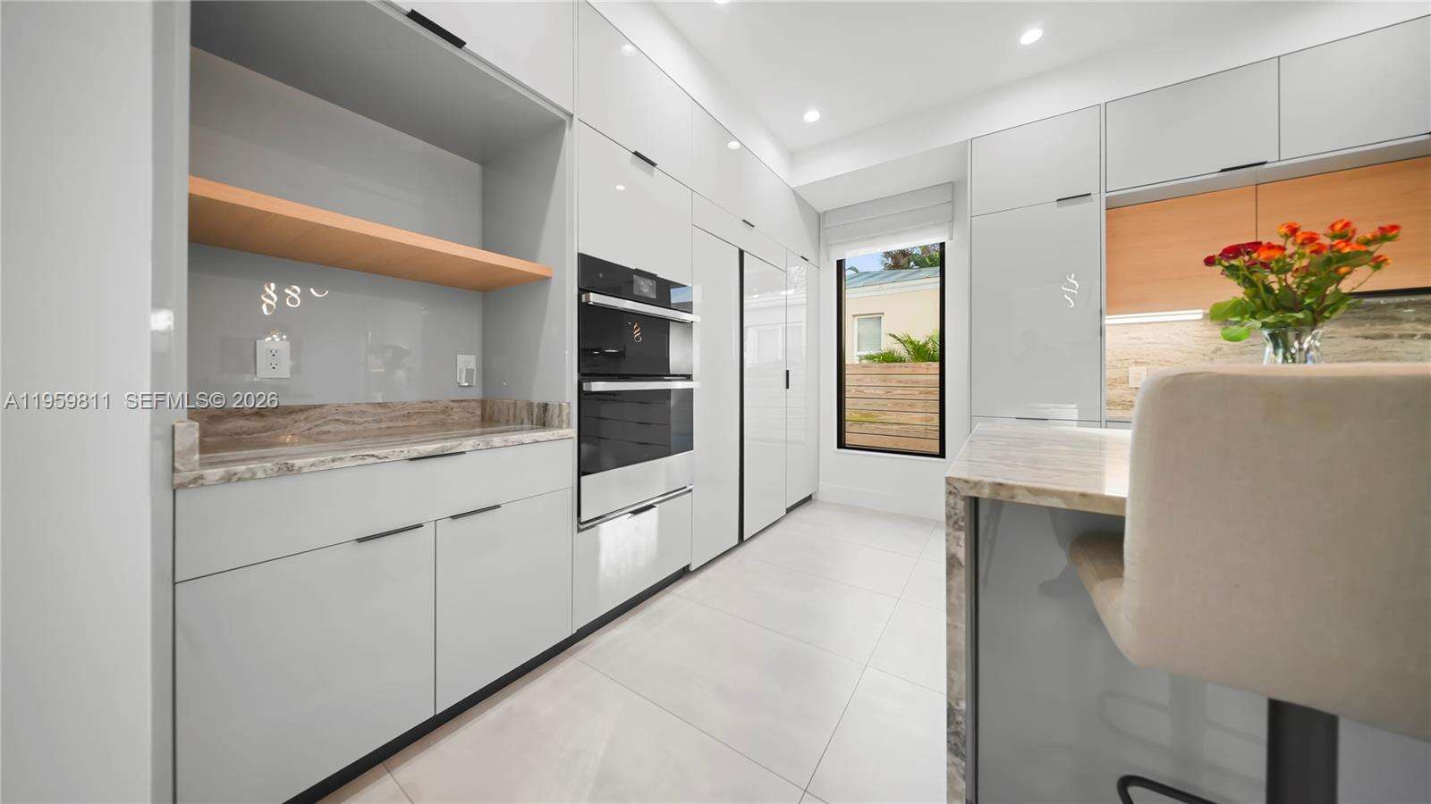 1629 4th Pl, Fort Lauderdale, FL 33301 | Picture 6