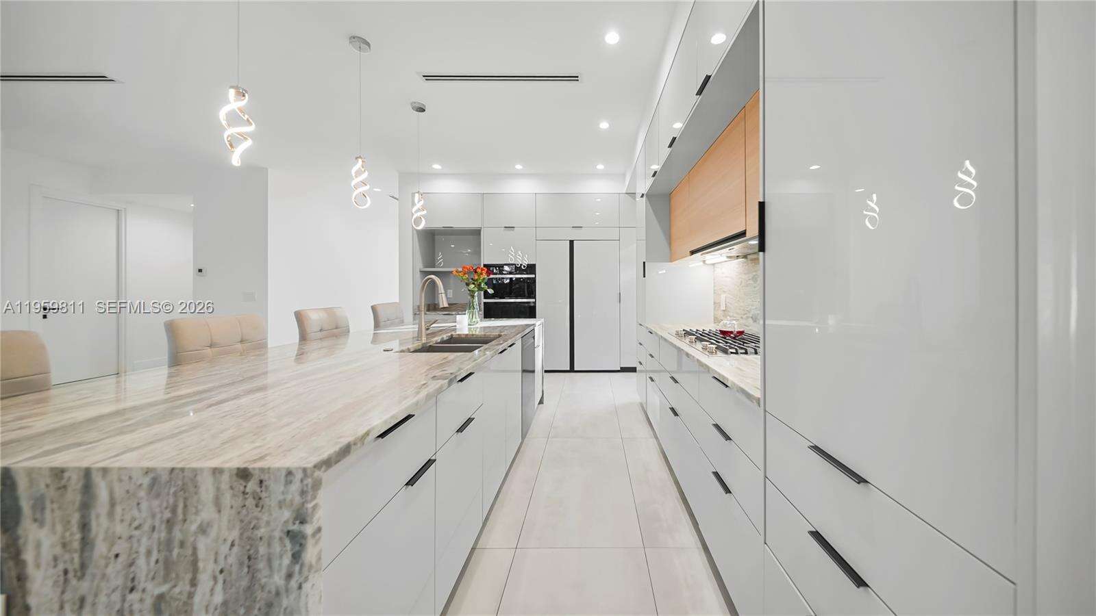 1629 4th Pl, Fort Lauderdale, FL 33301 | Picture 9