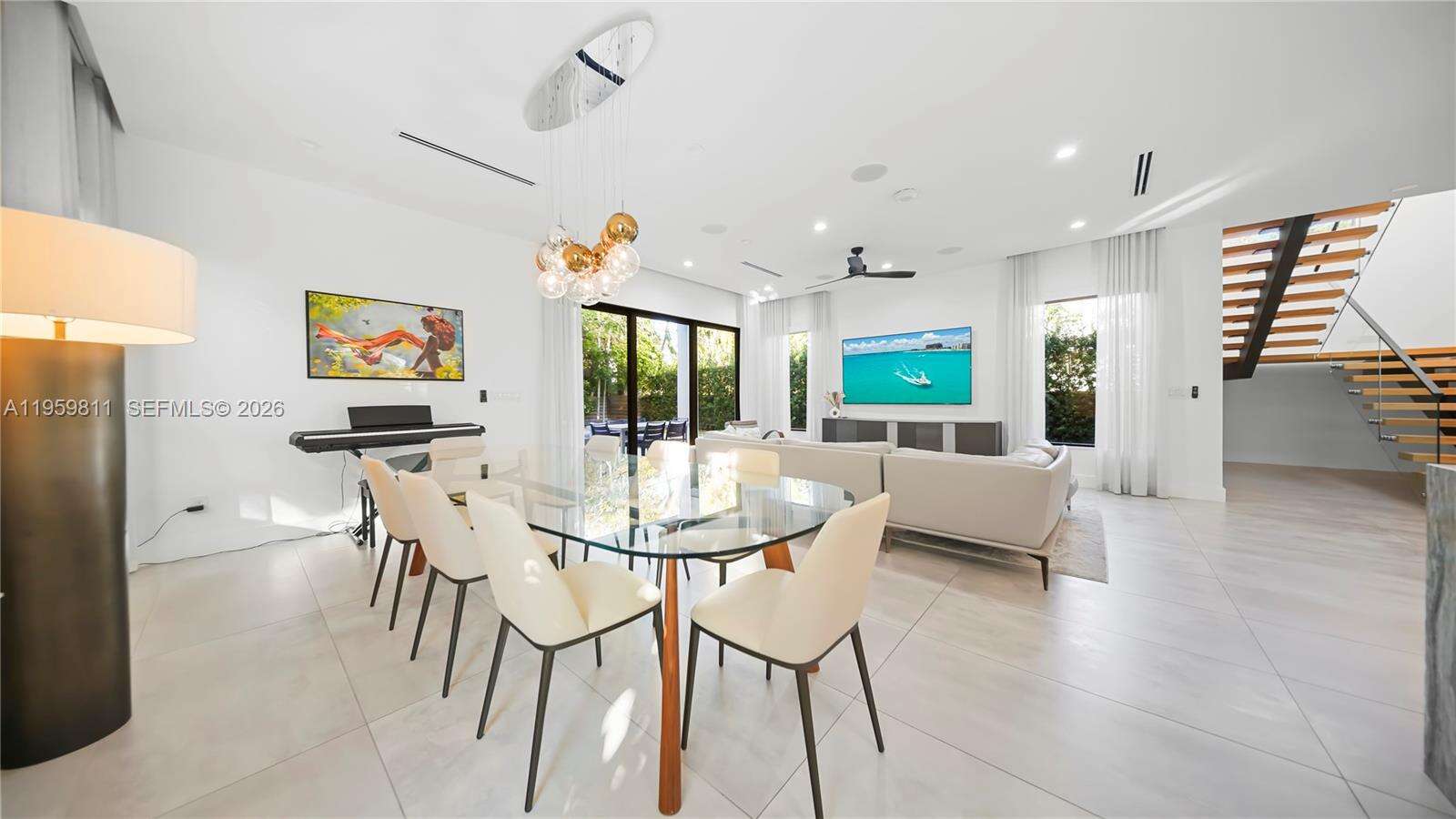 1629 4th Pl, Fort Lauderdale, FL 33301 | Picture 10