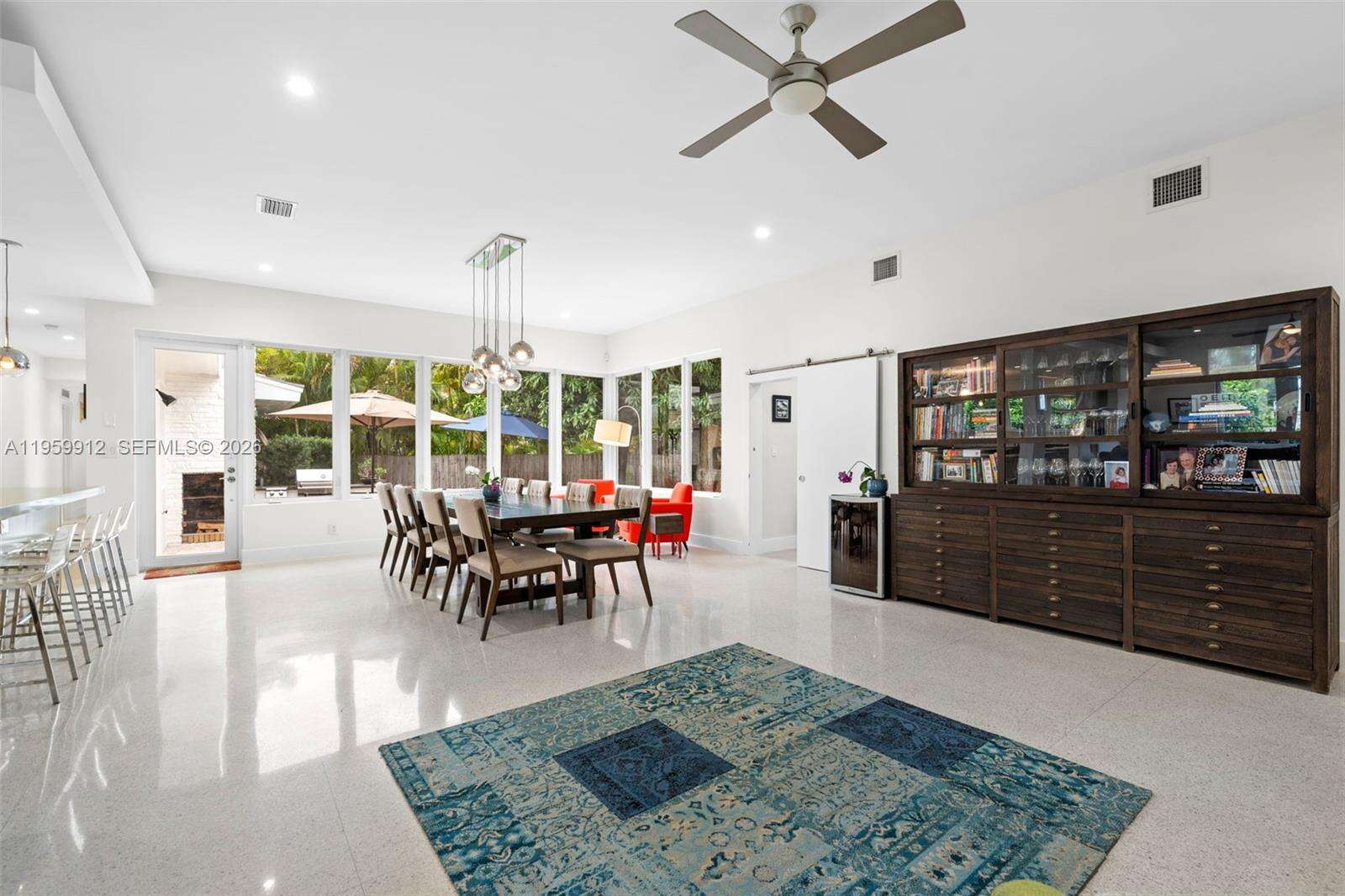 4595 Jefferson Ave, Miami Beach, FL 33140 | Picture 2