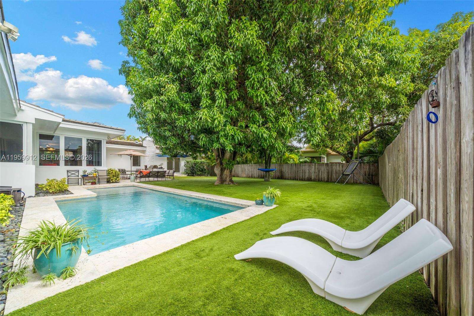 4595 Jefferson Ave, Miami Beach, FL 33140 | Picture 11