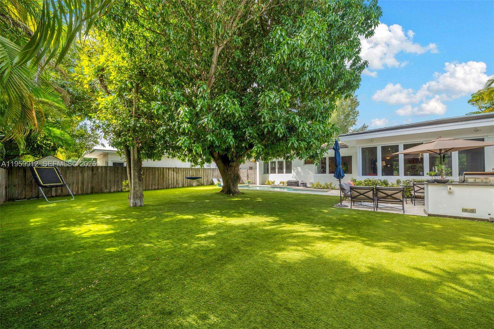 4595 Jefferson Ave, Miami Beach, FL 33140 | Picture 12