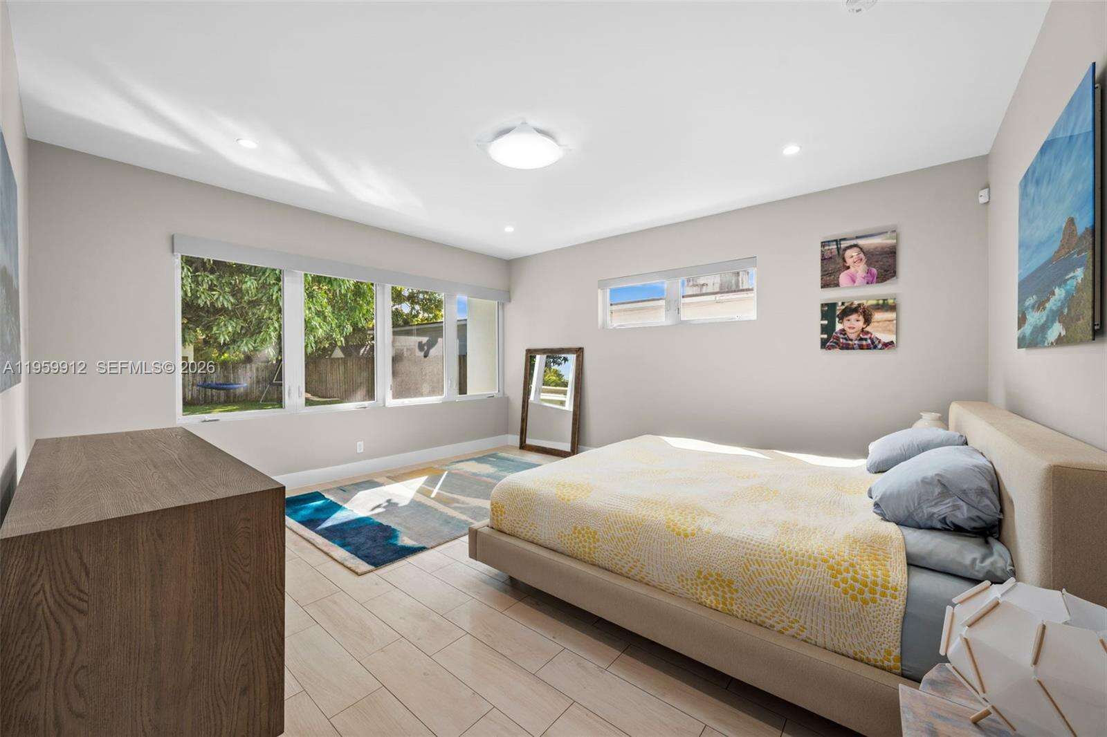 4595 Jefferson Ave, Miami Beach, FL 33140 | Picture 13