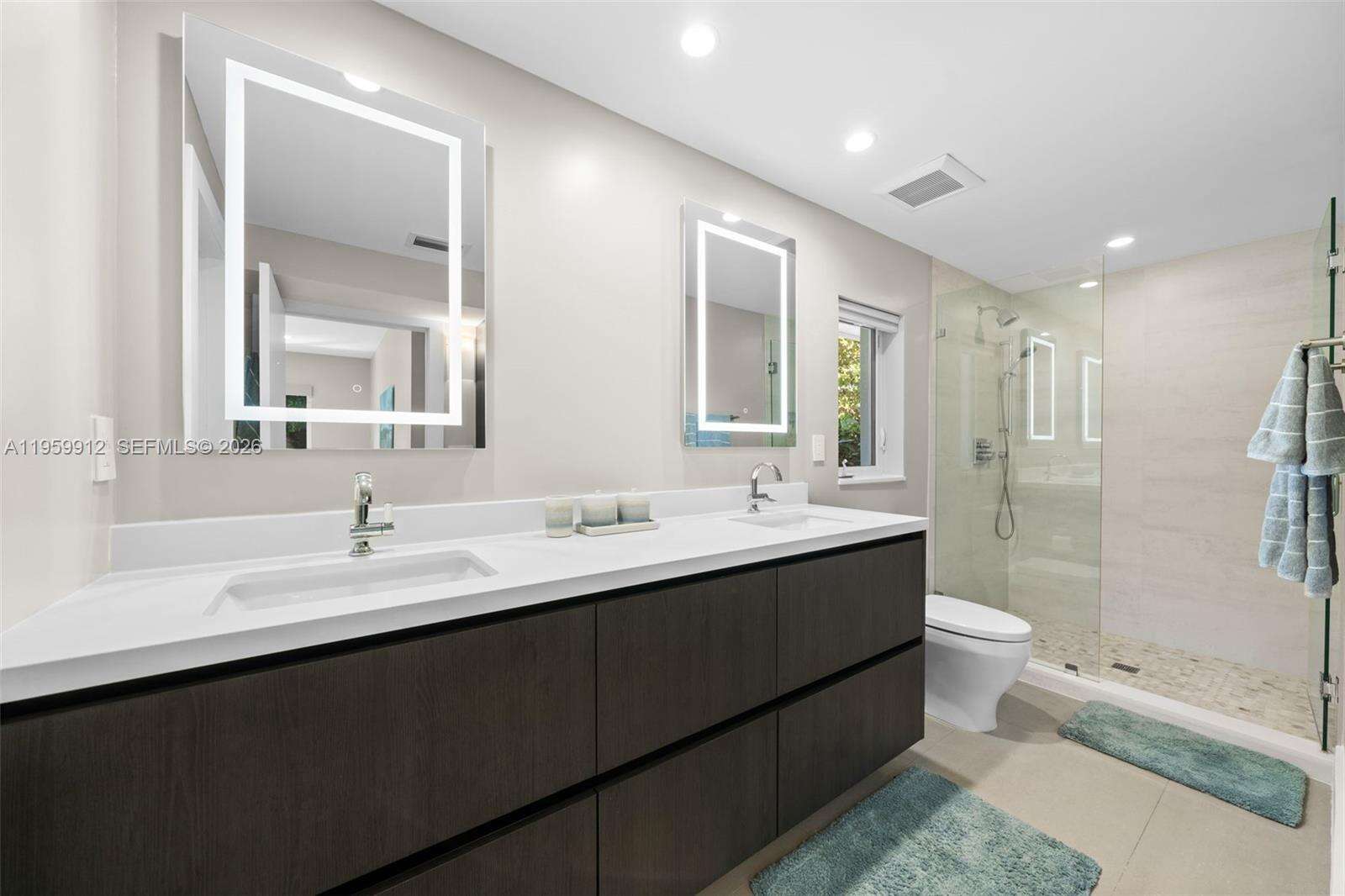 4595 Jefferson Ave, Miami Beach, FL 33140 | Picture 14