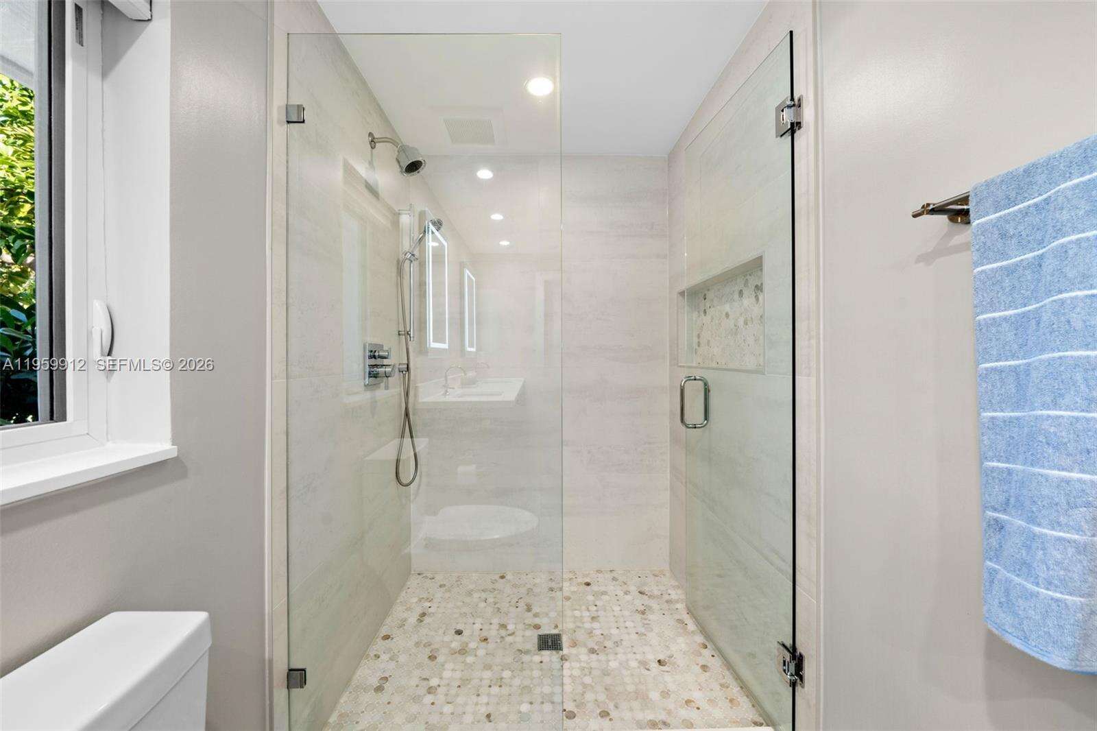 4595 Jefferson Ave, Miami Beach, FL 33140 | Picture 15