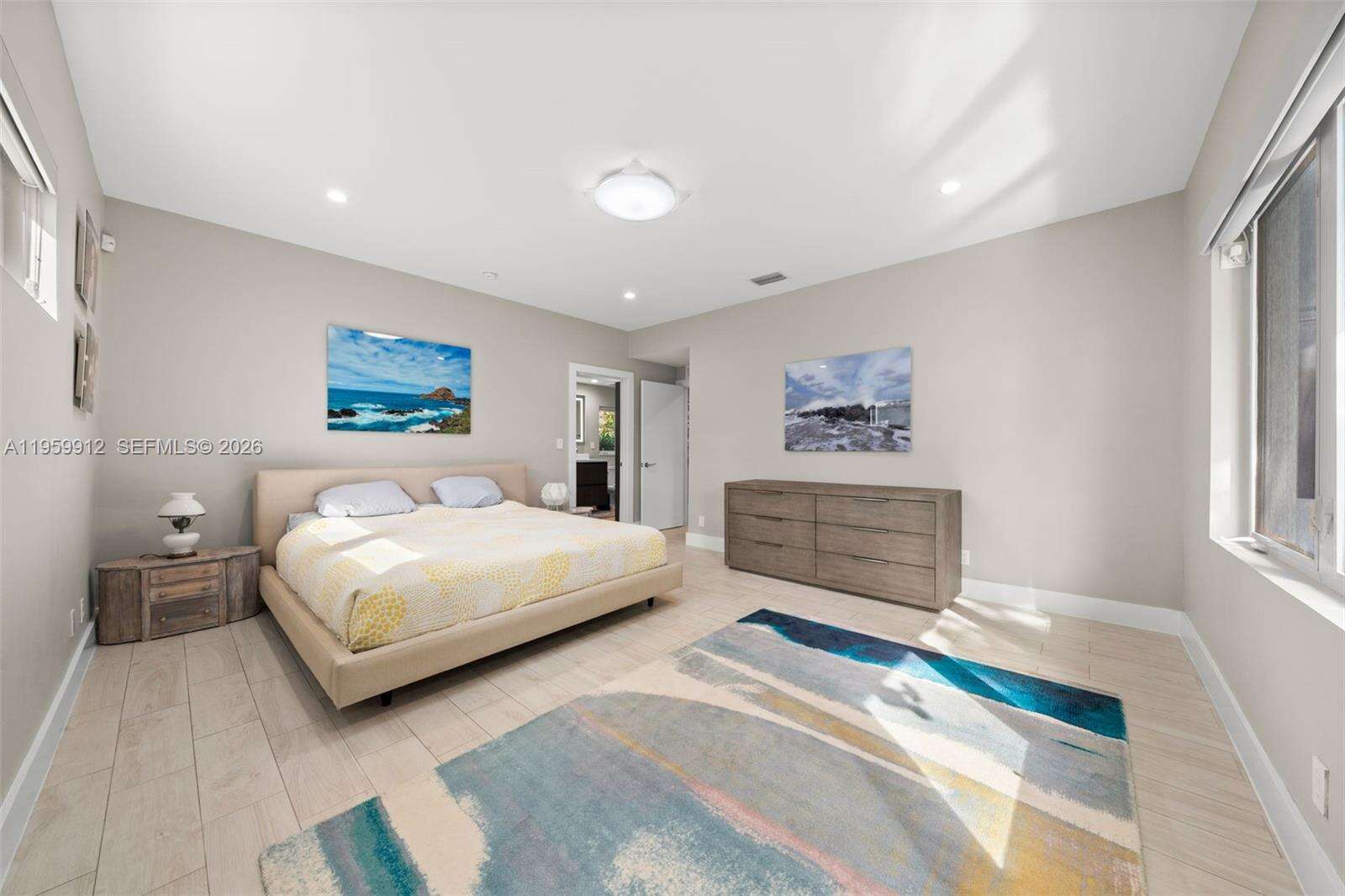 4595 Jefferson Ave, Miami Beach, FL 33140 | Picture 16