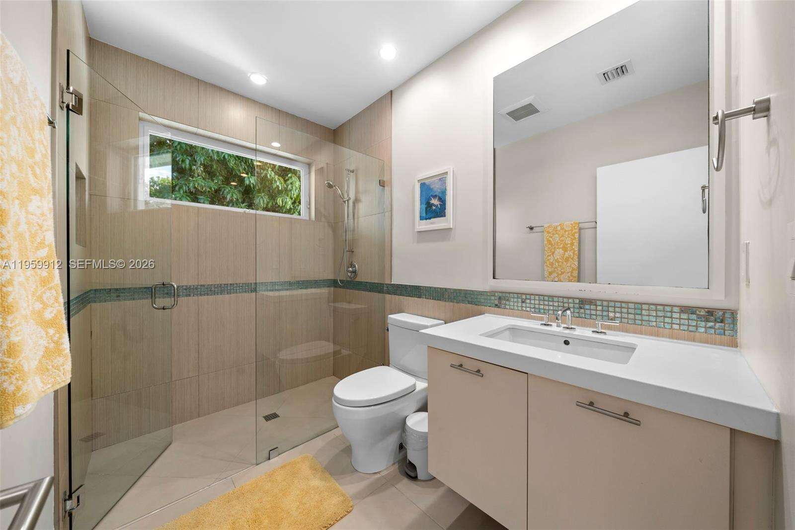 4595 Jefferson Ave, Miami Beach, FL 33140 | Picture 17