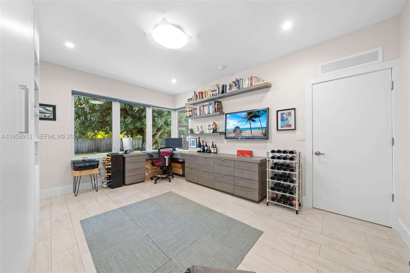 4595 Jefferson Ave, Miami Beach, FL 33140 | Picture 18