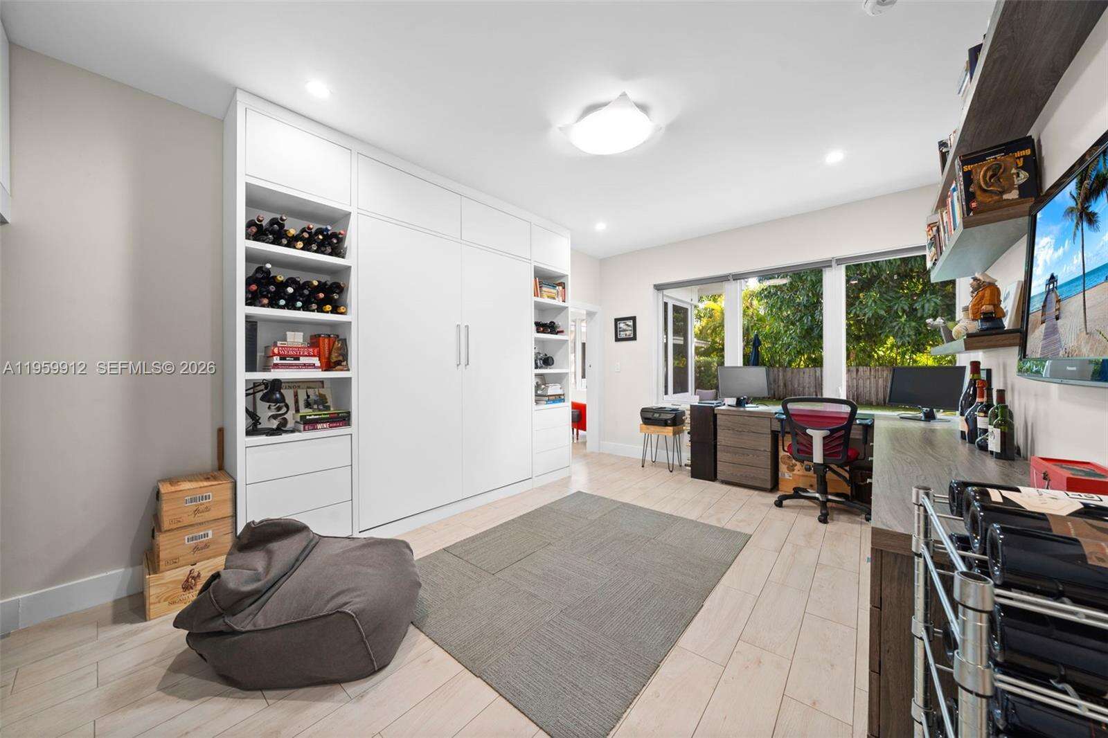 4595 Jefferson Ave, Miami Beach, FL 33140 | Picture 19