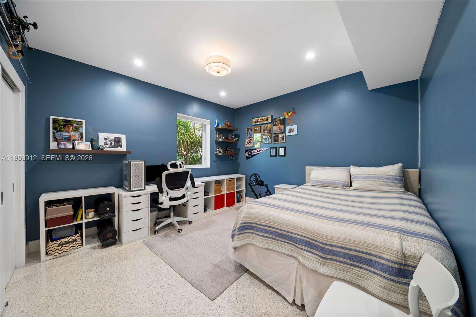 4595 Jefferson Ave, Miami Beach, FL 33140 | Picture 20