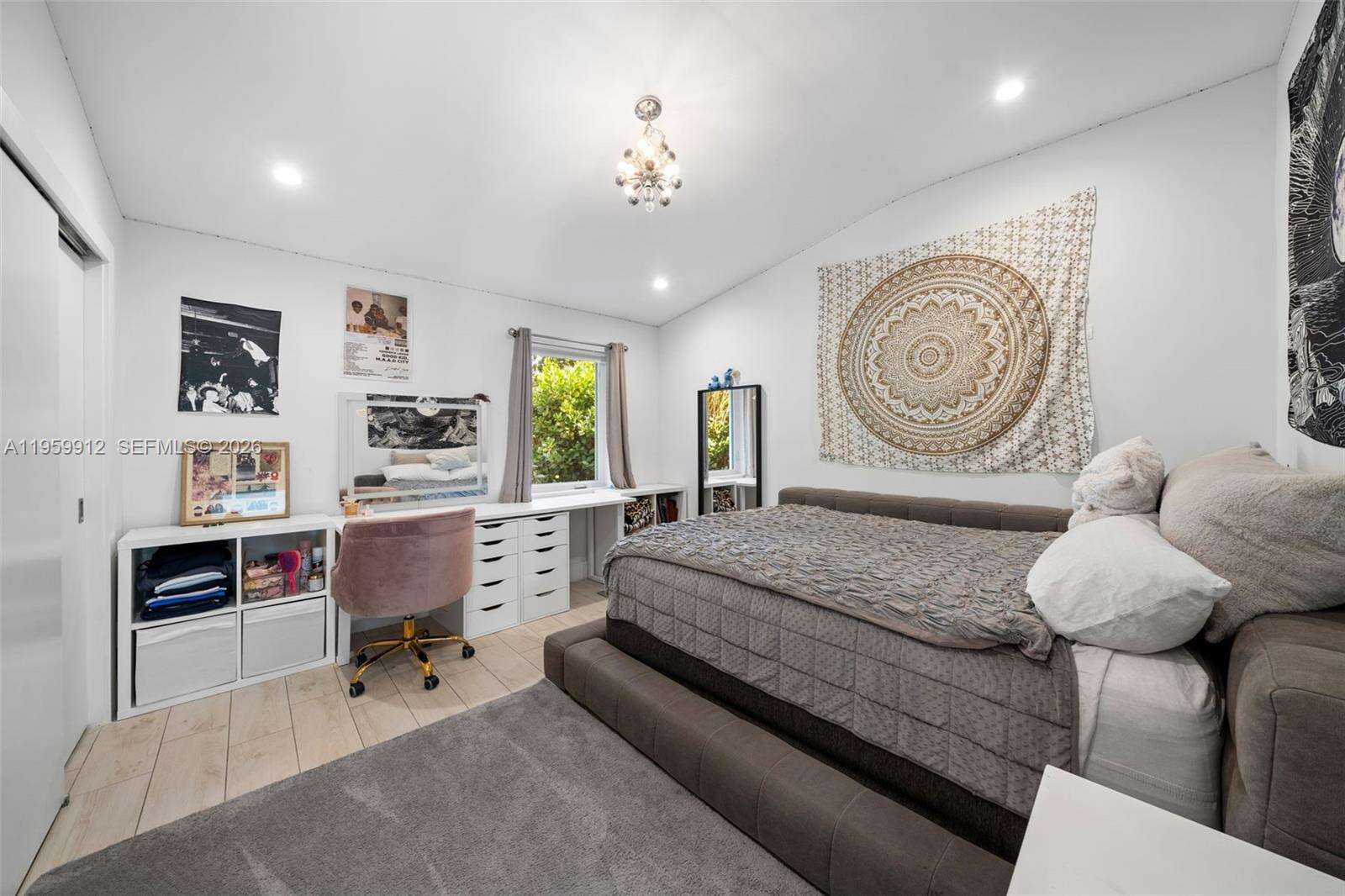 4595 Jefferson Ave, Miami Beach, FL 33140 | Picture 21