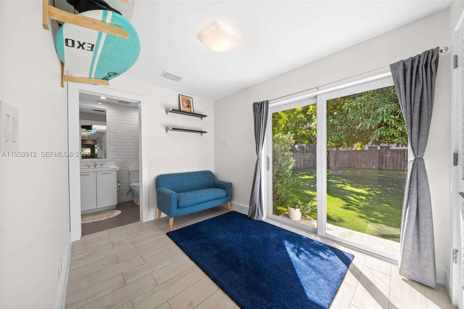 4595 Jefferson Ave, Miami Beach, FL 33140 | Picture 22