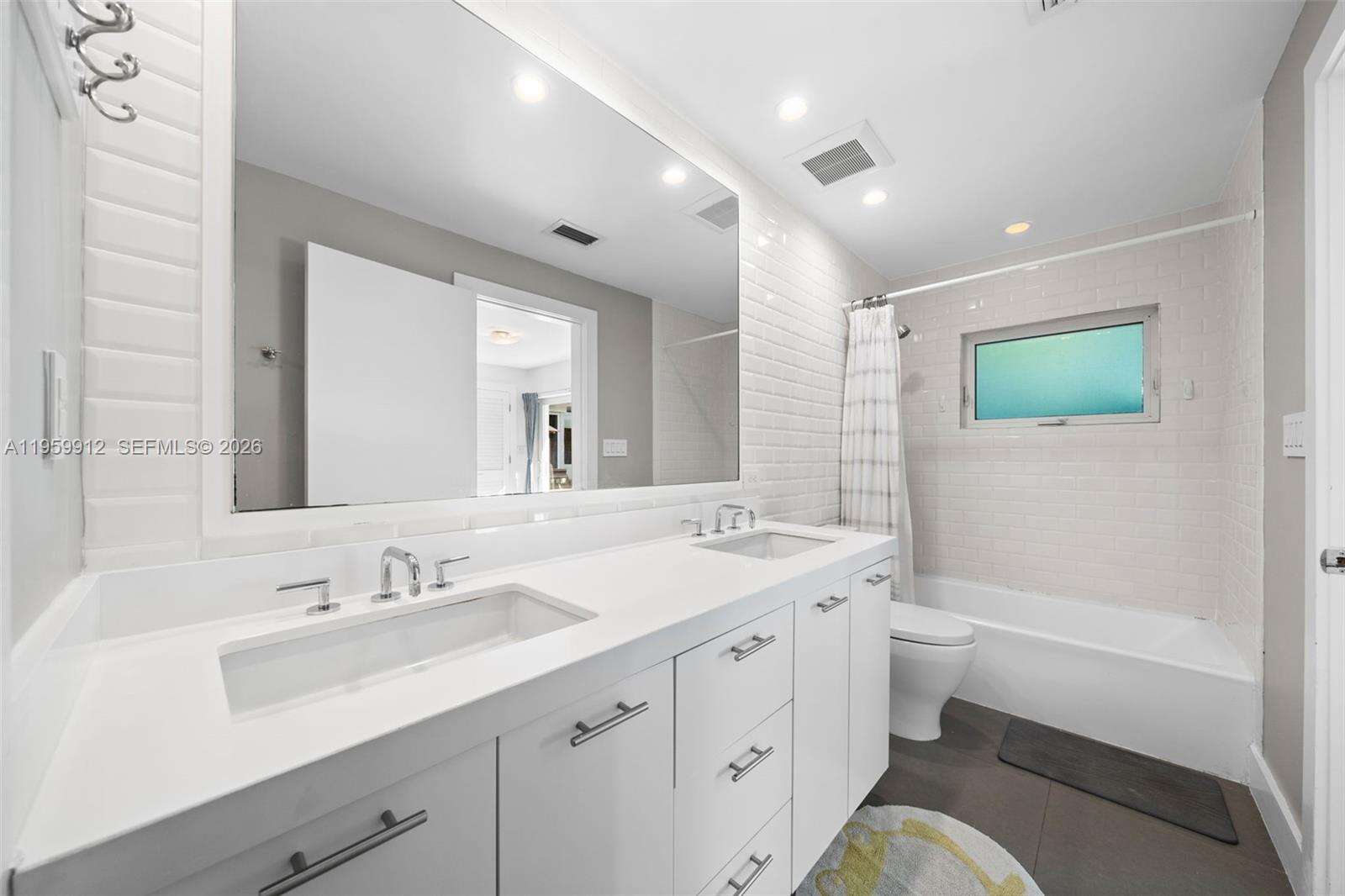 4595 Jefferson Ave, Miami Beach, FL 33140 | Picture 23