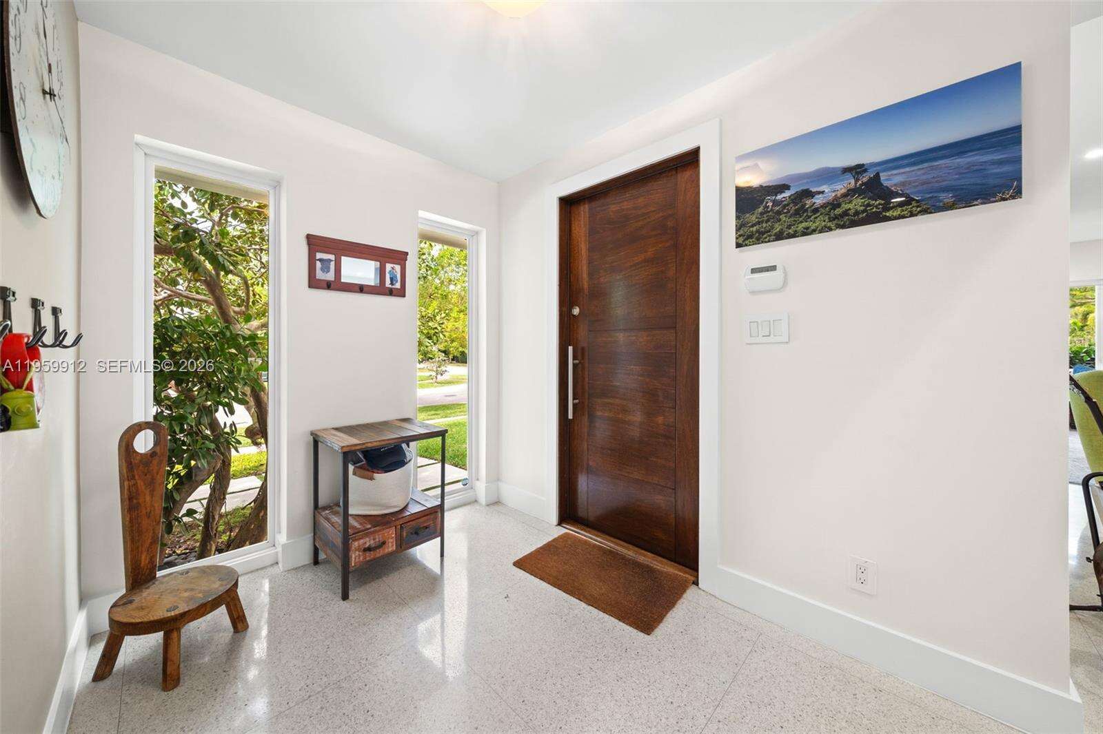 4595 Jefferson Ave, Miami Beach, FL 33140 | Picture 24