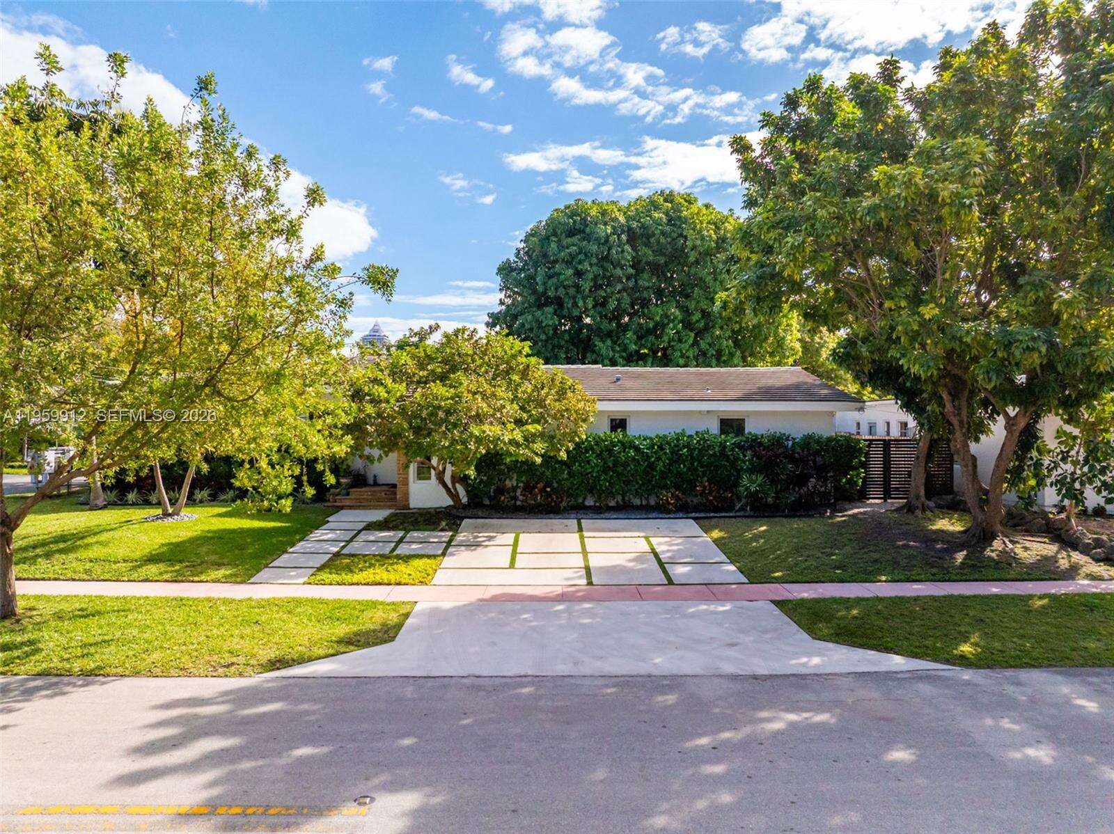 4595 Jefferson Ave, Miami Beach, FL 33140 | Picture 26