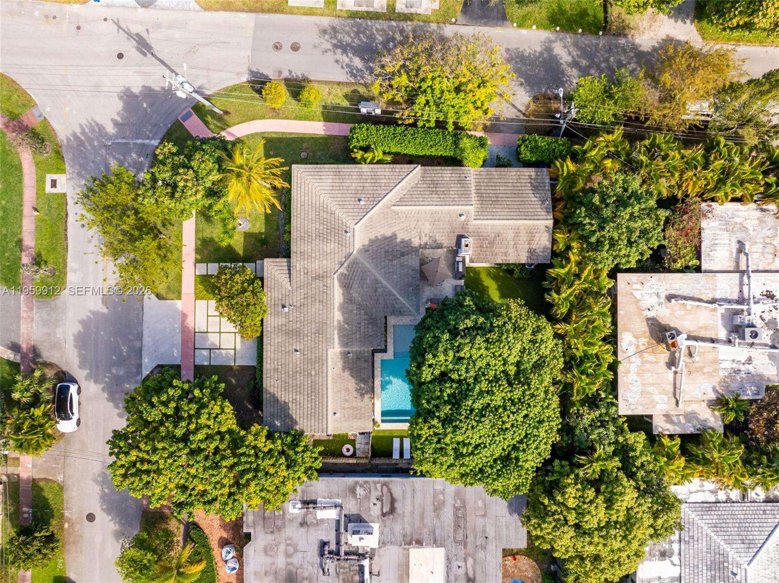 4595 Jefferson Ave, Miami Beach, FL 33140 | Picture 27