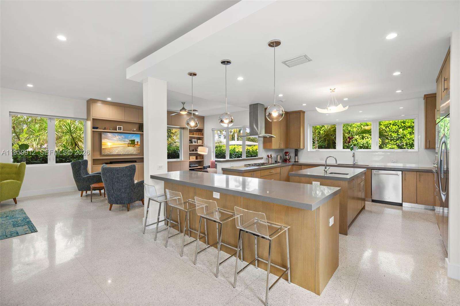 4595 Jefferson Ave, Miami Beach, FL 33140 | Picture 4